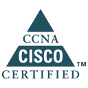 Cisco Certified Network Associate