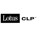 Certified Lotus Professional