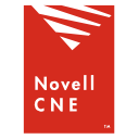 Certified Novell Engineer