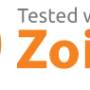 tested-with-zoiper-300px.jpg