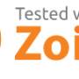 tested-with-zoiper-300px.jpg