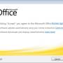 office2010starterlicense.jpg