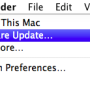 osx_update.png