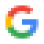 google.png