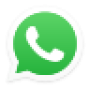 whatsapp.png